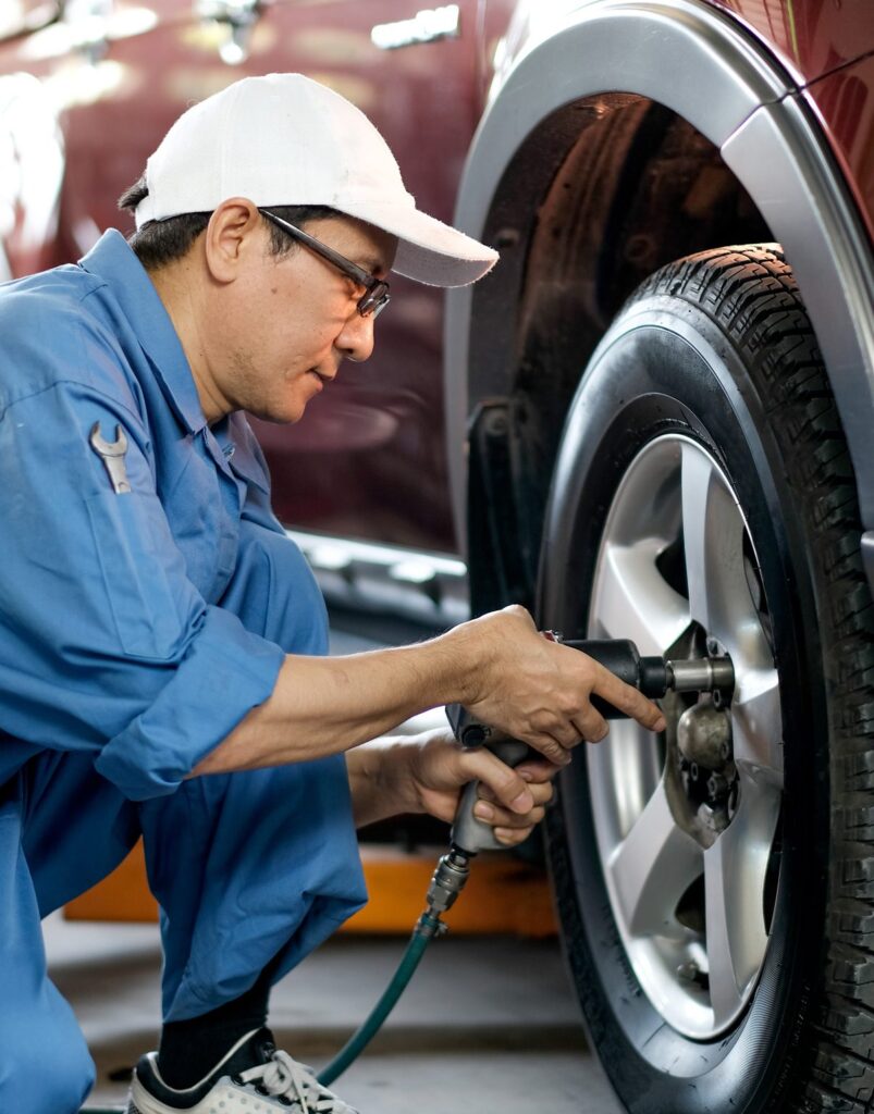 img Enginee Home01 DH8TEXB e1665045680162